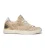 Floris van Bommel SFW-10095 Sneakers