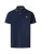 Hackett London Shirt  navy