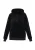faina Sweatshirt ‘Fashion Look’  zwart