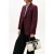 Tommy Hilfiger American Icon Mini Tote White Canvas/blue