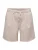 ONLY & SONS Jogger shorts ONSWILL Loose fit Shorts