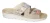 Rohde 1403 Slippers