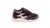 Pinocchio P1821-264 Sneakers