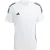 Adidas Heren tiro 24 t-shirt
