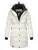 Navahoo dames gewatteerde jas Knutschilein – Warm & Stijlvol