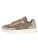 Gottstein Sneakers laag ‘Wool Blaze’  lichtbruin