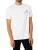 Sergio Tacchini Felton-T-Shirt, Wit