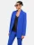 Lipsy Blazers  royal blue/koningsblauw