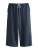 Next Broek  navy