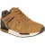 Lee Cooper Heren lcj-21-29-0643m trainers