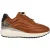 Pikolinos Sella dames sneaker