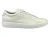Ecco 219203 SOFT Sneakers