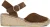 Viguera Sandalen met Hak Dames 2381,