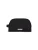 Karl Lagerfeld Toilettas ‘ Ikon Kosmetiktasche aus Nylon ‘  zwart
