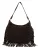 Chiara Ferretti Handtas Women