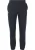 Les’Arcs Broek ‘Gilpin’  donkerblauw