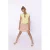 No Way Monday skort multi