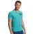 Polo Superdry Superstate