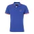 Poloshirt met korte mouwen Degré Celsius