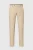 HILTL Tourist 2.0 Chino zand, Effen