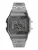 TIMEX Analoog horloge ‘Timex Lab Archive Special Projects’  zilver