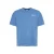 T-shirt Solid Oberon