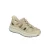 Sport Sandalen Dames Orthofeet Venus
