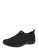 SKECHERS Sneakers laag ‘BREATHE-EASY – SERE’  zwart