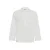 Vrouwenblouse CULTURE Arletty