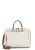 Tamaris Shopper ‘ TAS Kirsten ‘  beige