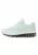 BRITISH KNIGHTS Sneakers laag ‘ZION’  mintgroen