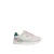 Damestrainers Pepe Jeans Rusper Racer