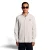 Shirt met lange mouwen Lyle & Scott Oxford