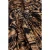 Stenströms Edvina Dress Black Pattern