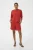 Short KAannie Short Regular fit