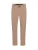 Distretto12 Pantalon ‘Rio H.P.’  camel