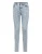 Jeans Slim Fit