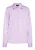 Faina overhemdblouse Dames lila