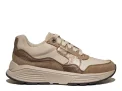 Xsensible 33000.3 wijdte G1/2 Sneakers