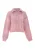 myMo Vest