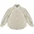 WithBlack Blouse lange mouw 00001598 wblchris