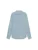 Trussardi Overhemd  blauw