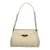 Mario Valentino Beige Polyurethaan Dames Schoudertas