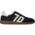 Back 70 Sneakers Ghost Blauw
