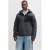 JACK & JONES softshell jas – grijs