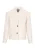 DreiMaster Vintage Tussenjas  wolwit