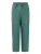 PROTEST Broek ‘PRTOlympic’  groen