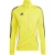 Adidas Heren tiro 24 trainingsjas