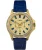 Timex Kaia Dames Blauwe Horloge TW2W10800