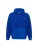 Dandalo Sweatshirt  royal blue/koningsblauw